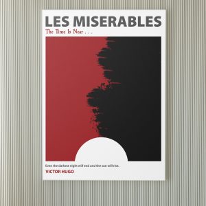 Les Miserables
