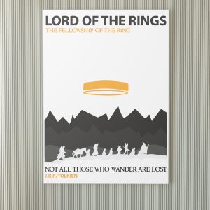 Lord of the Rings