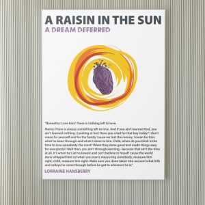 A Raisin in the Sun