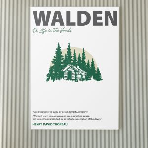 walden