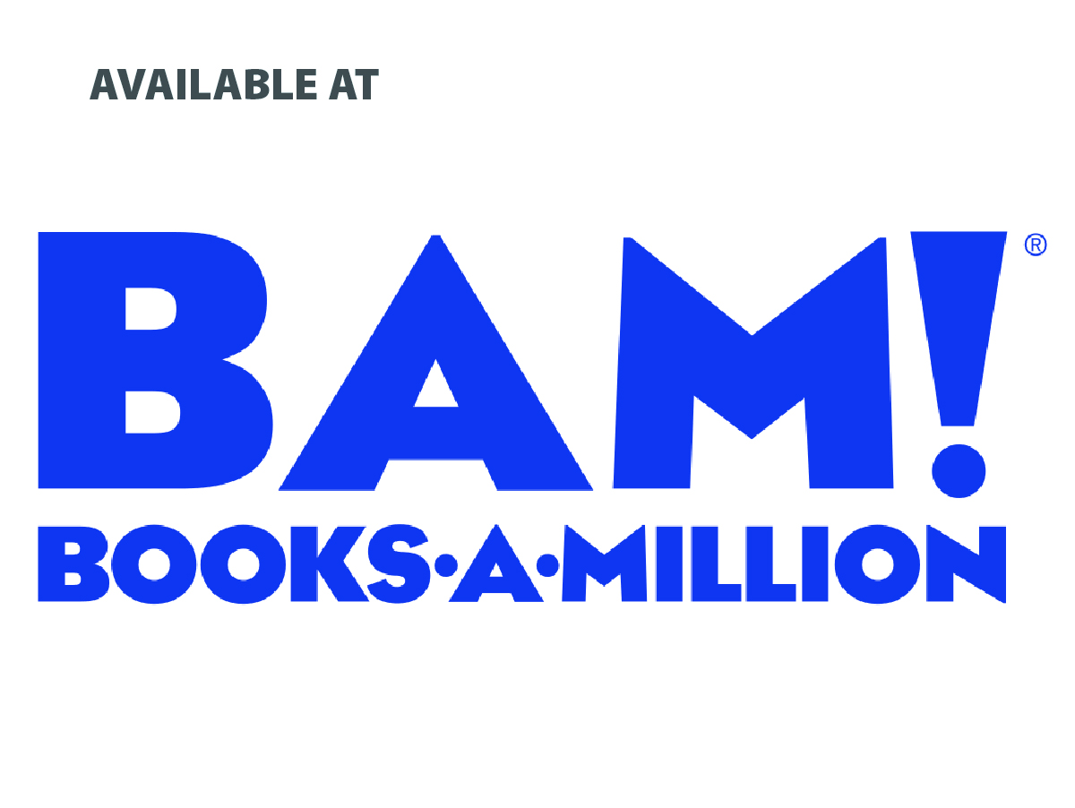 Buy Thin Places by Arthur Thomas Lee at Books-a-million
