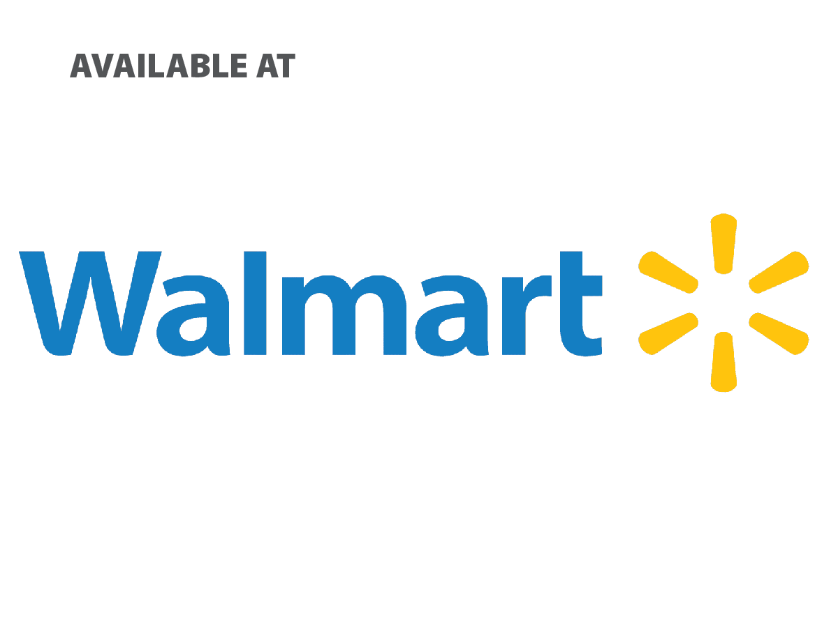 thin places by arthur thomas lee walmart