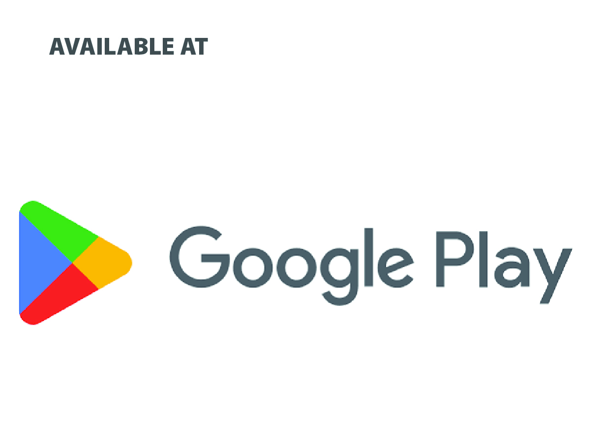 thin places by arthur thomas lee on google play